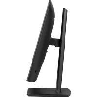 Монитор Iiyama ProLite XUB2792UHSU-B6 фото 10
